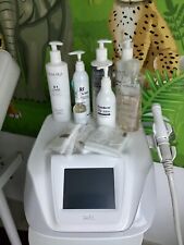 Starter set refit gebraucht kaufen  Arnsberg