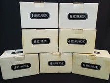 Lot thomas kinkade for sale  Surprise