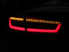 audi a6 avant b6 gebraucht kaufen audi a6 avant b6 gebraucht kaufen Leipzig