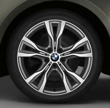 Rig bmw sommerräder gebraucht kaufen  Uelzen