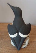 Highbank porcelain black for sale  UK