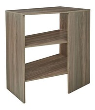 Suitesymphony wood shelf for sale  Unadilla