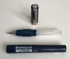 Mars matic 700 for sale  WELWYN GARDEN CITY
