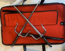 Genesport martial arts for sale  Matawan