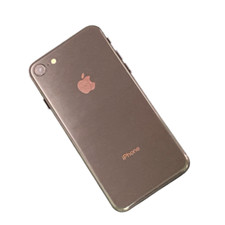 Apple iphone 128 for sale  Houston