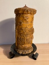 Vintage german hand for sale  WREXHAM