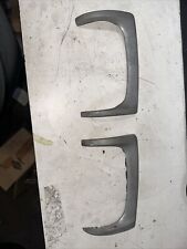 Chrysler 300c startech for sale  ROSSENDALE