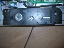 Oled65c7v speakers for sale  TENBURY WELLS