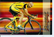 Cyclisme tdf marco d'occasion  Cléguer