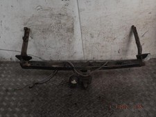 Nissan trail towbar for sale  CARDIFF