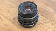 Smc pentax 6x7 for sale  SOUTHEND-ON-SEA