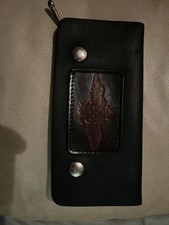Vintage freedom machine for sale  Lawndale