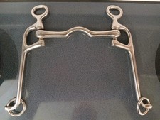 Walking horse bit for sale  Lowgap
