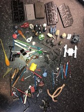 Star wars 3.75 for sale  DARTFORD