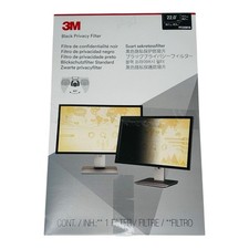 Privacy filter monitor for sale  Hazleton