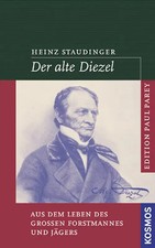 Alte diezel gebraucht kaufen  Berlin