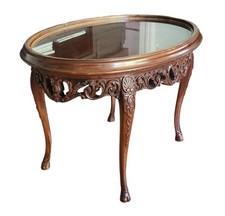 Vintage imperial grand for sale  Kensington
