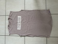 Gymshark paris pop d'occasion  Narbonne