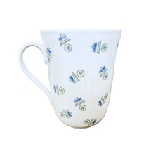 Royal copenhagen mug for sale  Barrington