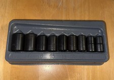 Blue point tools for sale  Dallas