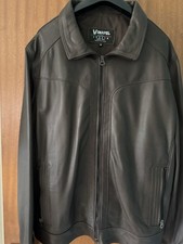 Mens new italian for sale  NEWTOWNARDS