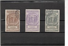 Regno 1923 camicie usato  Napoli