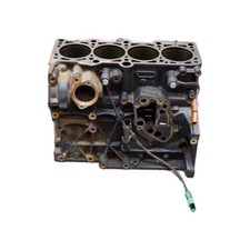 Ea113 2.0 tfsi for sale  READING
