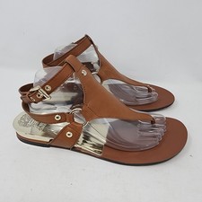 Vince camuto adalina for sale  Olympia