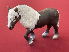 Schleich 13663 black d'occasion  Expédié en Belgium