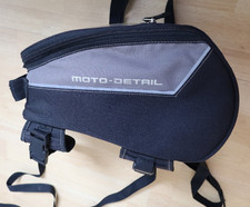 Moto detail magnet gebraucht kaufen  Wuppertal
