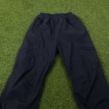 peter storm trousers for sale peter storm trousers for sale LITTLEHAMPTON