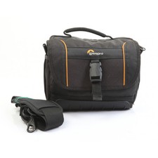 Lowepro foto tasche gebraucht kaufen  Frankfurt am Main