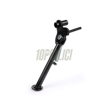 Cavalletto laterale piaggio usato  Italia