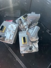 Pump adblue man for sale  RUGBY