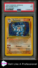 Machomei holo 1st gebraucht kaufen  Solingen