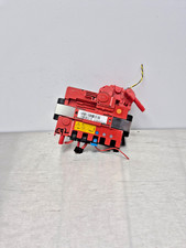 Boîtier distribution électri d'occasion Boîtier distribution électri d'occasion  Servian