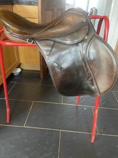 Stubben brown roxane for sale  SCUNTHORPE