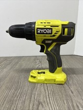 Ryobi one p215vn for sale  Corbin