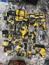 volt set dewalt 18 for sale volt set dewalt 18 for sale Brooklyn