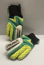 Reusch soccer waorani for sale  Tucson