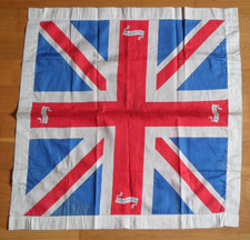 Ww1 circa 1915 for sale  KING'S LYNN