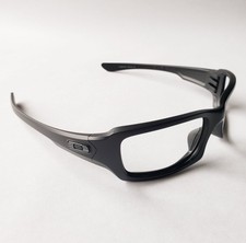 Oakley fives squared for sale  Clackamas