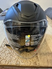 Mtr demi jet gebraucht kaufen  Berlin
