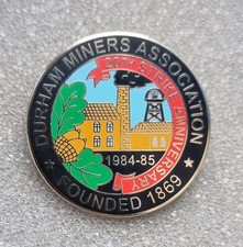 Durham 20th anniversary for sale  SHEFFIELD