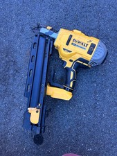 Parts working dewalt for sale  Murphy