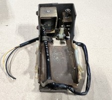 Seeburg ds100 ds160 for sale  East Falmouth