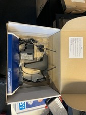 Plantronics savi w440 gebraucht kaufen  Westerburg