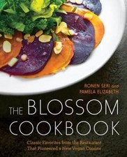 Blossom cookbook classic for sale  Montgomery