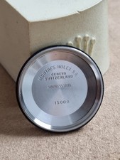 Rolex vintage original usato  San Giorgio a Cremano