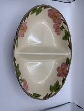 Vintage franciscan desert for sale  Davidsonville